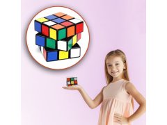 Rubikova kostka 1