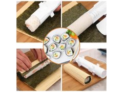Tvořítko na sushi 6
