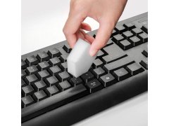 10 ks Melaminové čistící nano houbičky 5