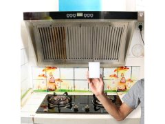 10 ks Melaminové čistící nano houbičky 7