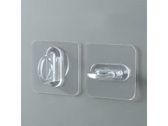  2 ks Nalepovací univerzální držák 11