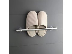  2 ks Nalepovací univerzální držák 5