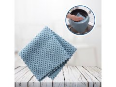 Absorpční kuchyňská utěrka 25 × 25 cm 7