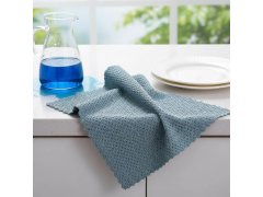 Absorpční kuchyňská utěrka 25 × 25 cm 9