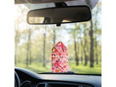 Aroma vůně do auta - lesní plody 3