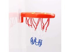 Basketbalový koš pro děti 6