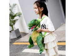 Batoh dinosaurus 7