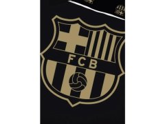 Bavlněné povlečení - FC Barcelona 3
