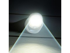 Bezdrátové světlo se senzorem pohybu 6