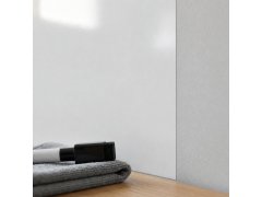 Bílá popisovací a&nbsp;nalepovací tabule/fólie s&nbsp;hadříkem a&nbsp;fixou, 200x45 cm 2