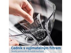 Cedník 3