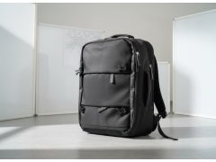 Cestovní batoh 42 x 32 x 12 cm 1