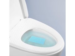 Čisticí rozpustné ubrousky 30 ks 2