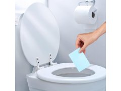 Čisticí rozpustné ubrousky 30 ks 3