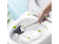 Čisticí rozpustné ubrousky 30 ks 4