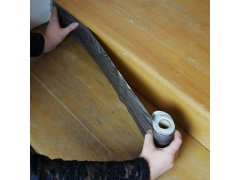 Dekorační lepící páska - dřevo 5
