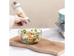 Dělená kořenka 2v1 5