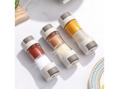 Dělená kořenka 2v1 6