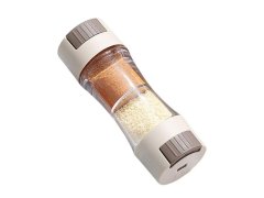 Dělená kořenka 2v1 7