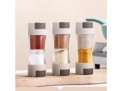 Dělená kořenka 2v1 8