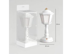 Dětská lampička pro princezny 11