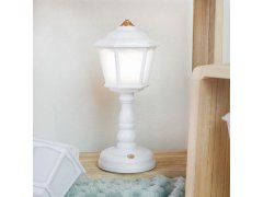 Dětská lampička pro princezny 12