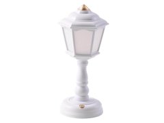 Dětská lampička pro princezny 16