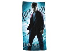 Dětská osuška - Harry Potter 2