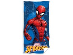 Dětská osuška - Spiderman