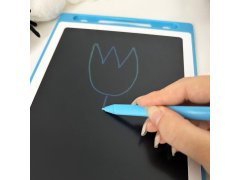 Dětský LCD tablet na kreslení a psaní 5