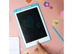 Dětský LCD tablet na kreslení a psaní 7