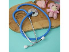 Dětský stetoskop