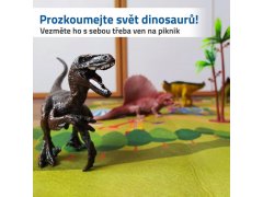 Dinopark pro děti 2