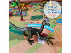Dinopark pro děti 3