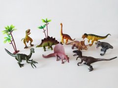 Dinopark pro děti 4