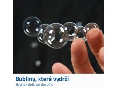 Dotykové bubliny 2