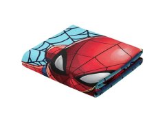 Froté osuška 140x70 cm - Spider-Man 2