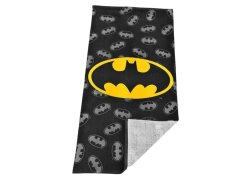 Froté osuška - Batman 2