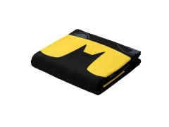 Froté osuška - Batman 3
