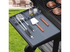 Grilovací podložka 1