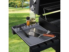 Grilovací podložka 11