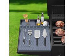 Grilovací podložka 2