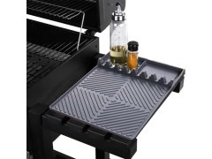 Grilovací podložka 3