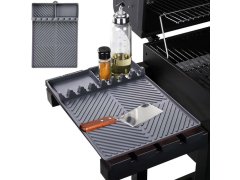 Grilovací podložka 5