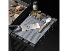 Grilovací podložka 6