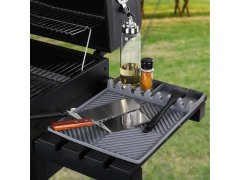 Grilovací podložka 7