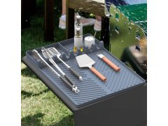 Grilovací podložka 8