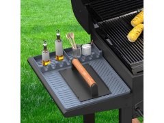 Grilovací podložka 9