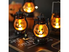 Halloween lucerna 5