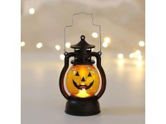 Halloween lucerna 6